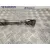Columna Direccion para Peugeot 308