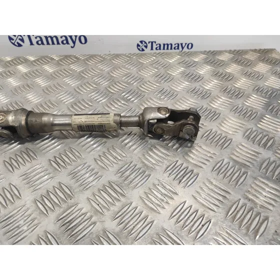 Columna Direccion para Peugeot 308