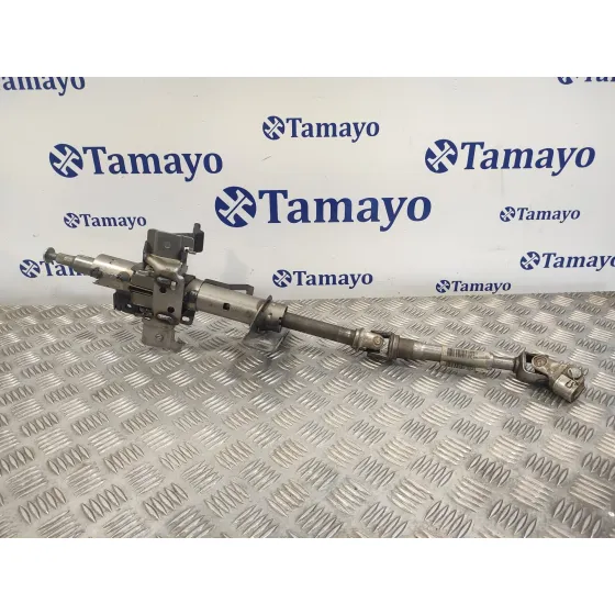 Columna Direccion para Peugeot 308