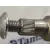 Columna Direccion para Peugeot 308