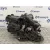 Calefaccion Entera Normal para Nissan Qashqai (J10)