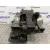Calefaccion Entera Normal para Nissan Qashqai (J10)