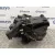 Calefaccion Entera Normal para Nissan Qashqai (J10)