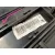 Calefaccion Entera Normal para Nissan Qashqai (J10)