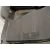 Calefaccion Entera Normal para Nissan Qashqai (J10)