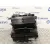 Calefaccion Entera Normal para Nissan Qashqai (J10)