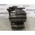 Calefaccion Entera Normal para Nissan Qashqai (J10)