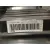 Calefaccion Entera Normal para Nissan Qashqai (J10)