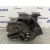 Calefaccion Entera Normal para Nissan Qashqai (J10)