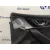 Guarnecido Puerta Delantera Derecha para Subaru Xv (G5)