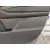 Guarnecido Puerta Delantera Derecha para Subaru Xv (G5)