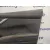 Guarnecido Puerta Delantera Derecha para Subaru Xv (G5)