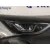 Guarnecido Puerta Delantera Derecha para Subaru Xv (G5)