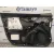 Guarnecido Puerta Delantera Derecha para Subaru Xv (G5)
