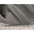 Guarnecido Puerta Trasera Derecha para Subaru Xv (G5)