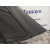 Guarnecido Puerta Trasera Derecha para Subaru Xv (G5)