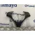 Mando Volante para Bmw Serie 3 Touring (E91)