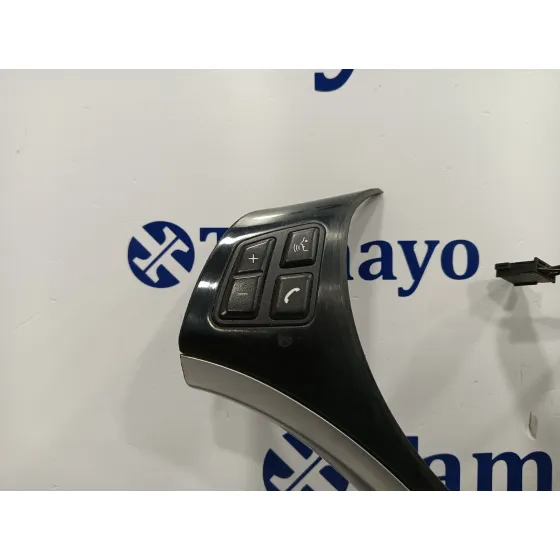 Mando Volante para Bmw Serie 3 Touring (E91)