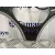 Mando Volante para Bmw Serie 3 Touring (E91)