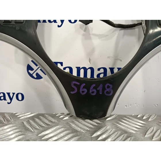 Mando Volante para Bmw Serie 3 Touring (E91)