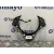 Mando Volante para Bmw Serie 3 Touring (E91)