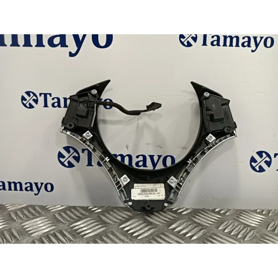Mando Volante para Bmw Serie 3 Touring (E91)