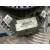 Mando Volante para Bmw Serie 3 Touring (E91)
