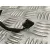 Mando Volante para Bmw Serie 3 Touring (E91)
