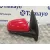 Retrovisor Derecho para Chevrolet Aveo
