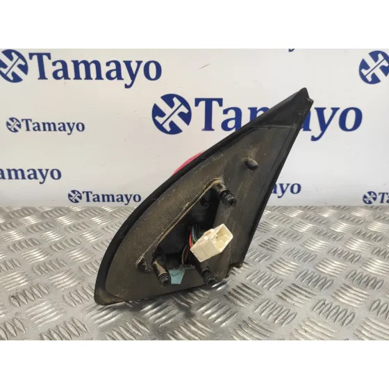 Retrovisor Derecho para Chevrolet Aveo