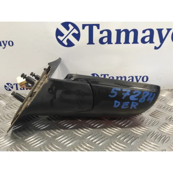 Retrovisor Derecho para Chevrolet Aveo