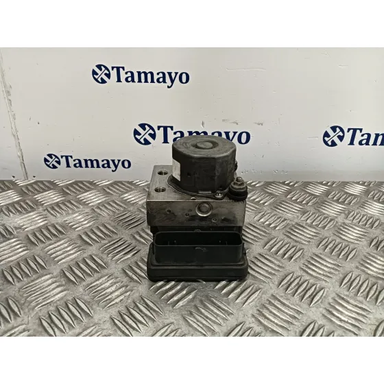 Abs para Peugeot 308