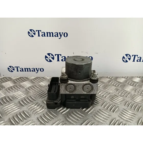 Abs para Peugeot 308