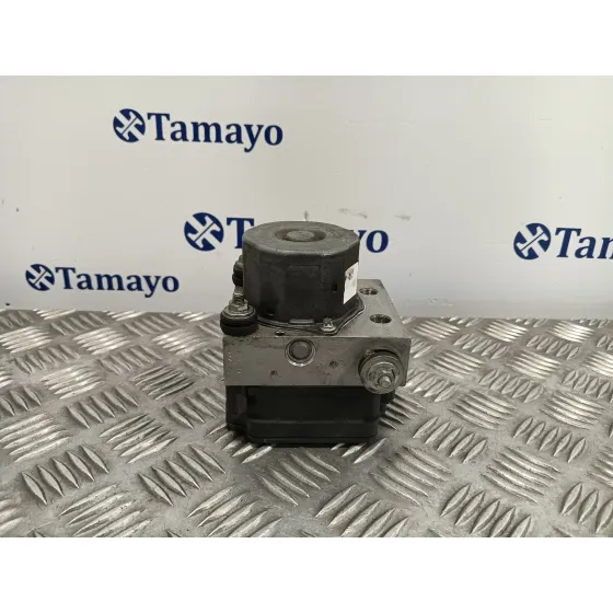 Abs para Peugeot 308