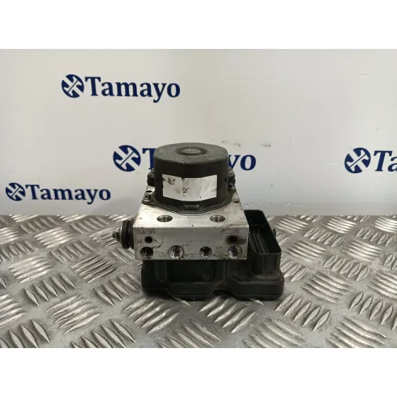Abs para Peugeot 308