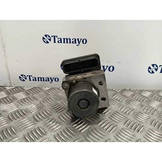 Abs para Peugeot 308