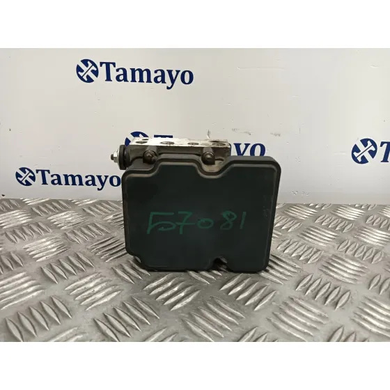 Abs para Peugeot 308