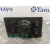 Mando Luces para Opel Zafira B