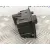Mando Luces para Opel Zafira B