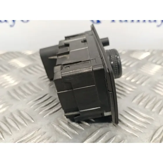Mando Luces para Opel Zafira B
