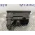 Mando Luces para Opel Zafira B