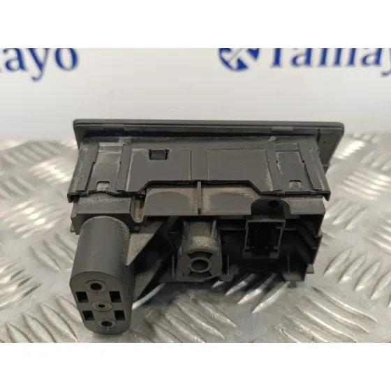 Mando Luces para Opel Zafira B