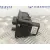 Mando Luces para Opel Zafira B