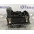 Mando Luces para Opel Zafira B