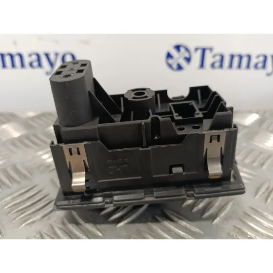 Mando Luces para Opel Zafira B