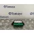 Modulo Electronico para Peugeot 308