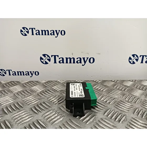 Modulo Electronico para Peugeot 308