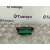 Modulo Electronico para Peugeot 308