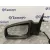 Retrovisor Izquierdo para Opel Zafira B