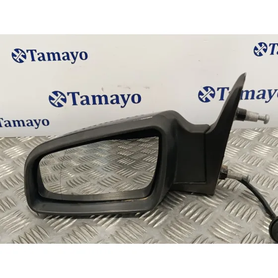 Retrovisor Izquierdo para Opel Zafira B